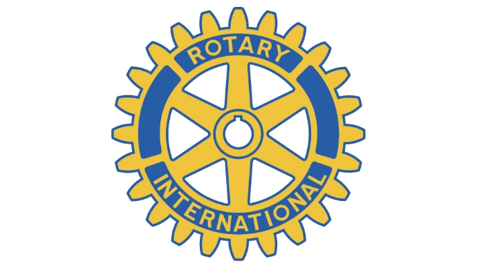 Rotary International