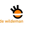 De Wildeman