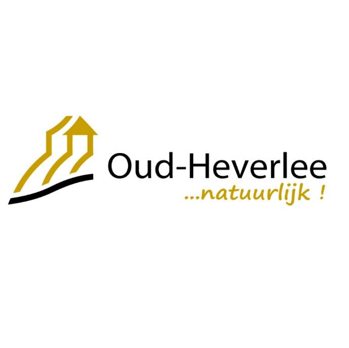 Gemeente Oud-Heverlee