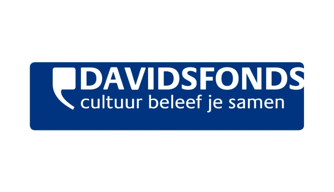 Davidsfonds
